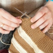 Knit Sweater Patterns