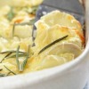 Casserole Tips and Tricks