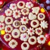 Butter Cookie Recipes