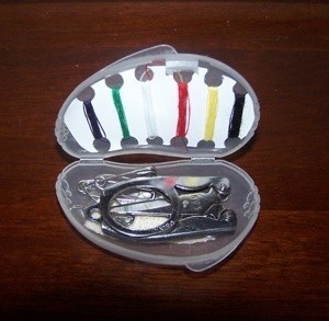 sewing kit 2