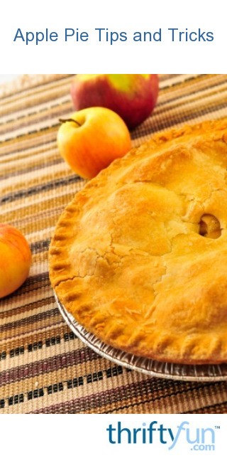 apple-pie-tips-and-tricks-thriftyfun