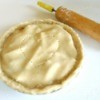 Pie Crust Recipes