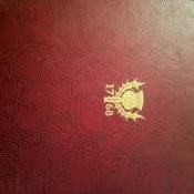 Cover of encyclopedia.