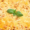 Pizza Casserole Recipes
