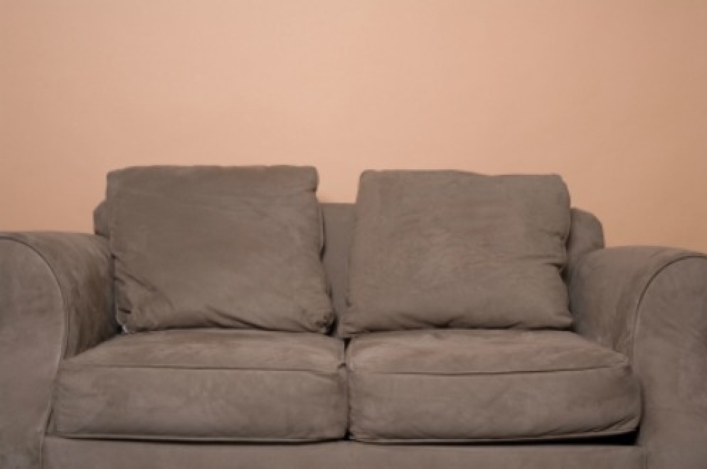Keeping Couch Cushions From Sliding, Leather Sofa Pillows Sliding
