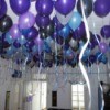 Party Balloon Ideas