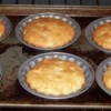 Savory Muffin Recipes