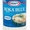 Kraft Roka Blue Cheese Spread