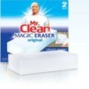 Mr. Clean Magic Erasers Reviews