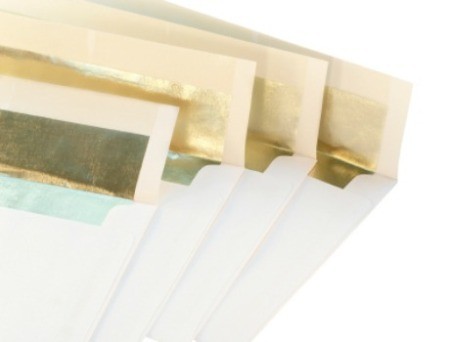 Gifts That Fit in an Envelope