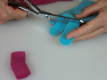 cutting glove fingertips 2