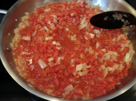 add tomatoes
