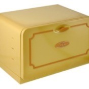 Uses for a Breadbox