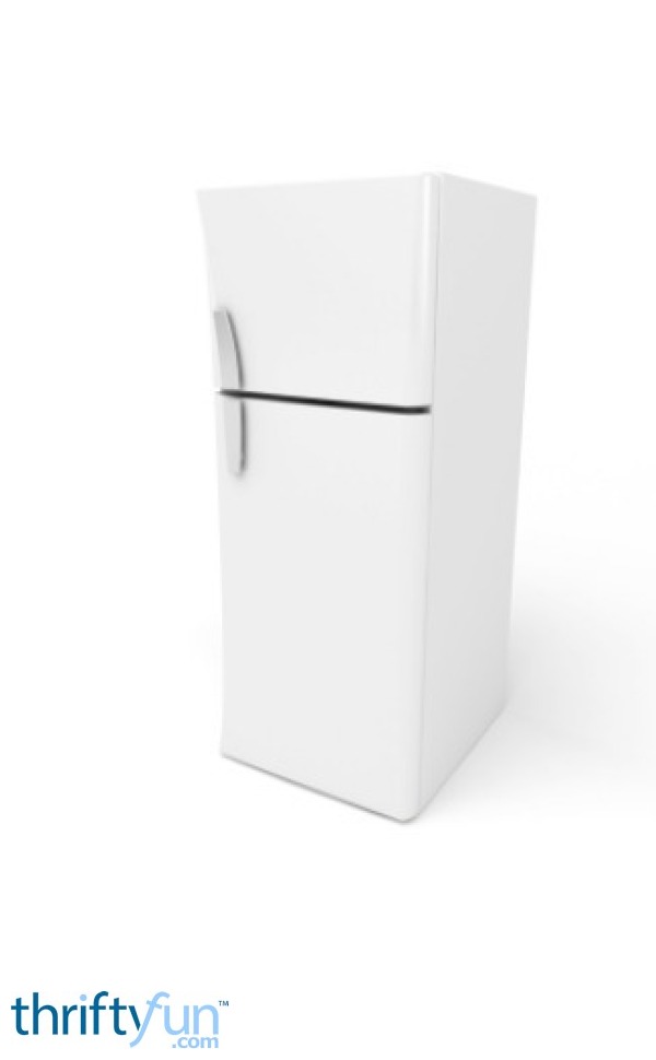 frost free freezer not defrosting