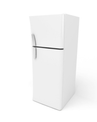 Defrosting Your Freezer | ThriftyFun
