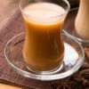 Chai Tea Mix Recipes