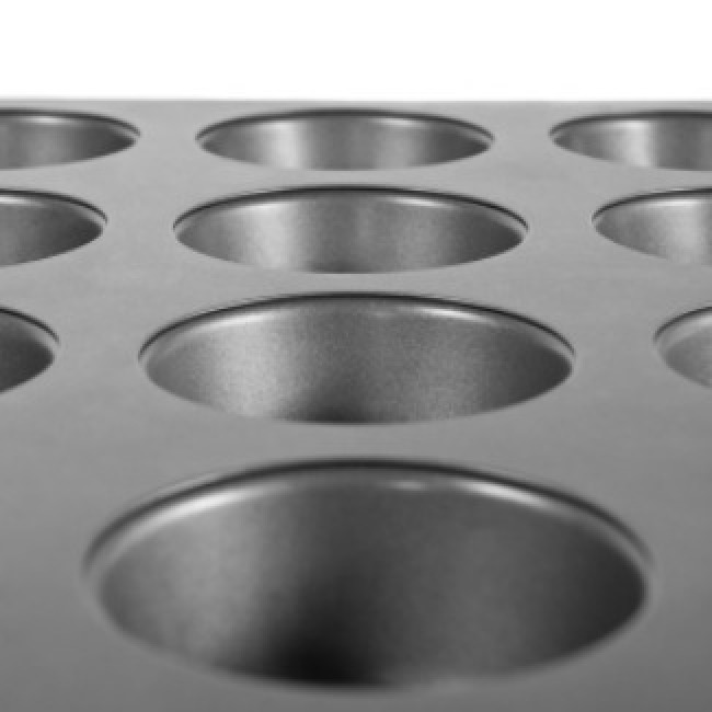 Alternative Uses For Muffin Tins ThriftyFun alternative-uses-for-muffin-tins-thriftyfun