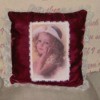 Making a Picture Pillow