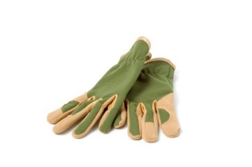 Garden Glove Tips and Tricks | ThriftyFun