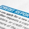 Fixing Bad Credit