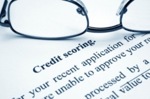 What is a Good Credit Score?