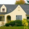 Refinancing Your Home