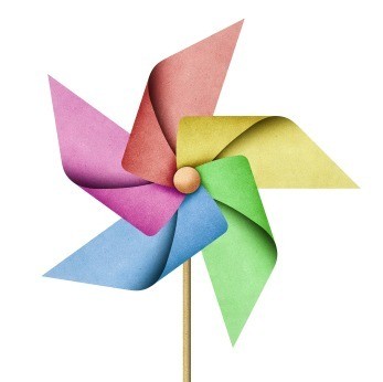 Image result for pinwheel