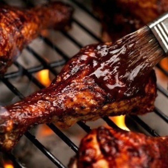 Know your grill and steak doneness guide Tips for Cooking Meat | ThriftyFun