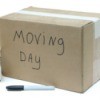Saving Money on Moving Boxes