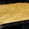 Quinoa Casserole Recipes