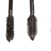 Uses for Mascara Wands