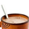 Sugar-Free Hot Chocolate