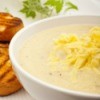 Cauliflower Soup Recipes