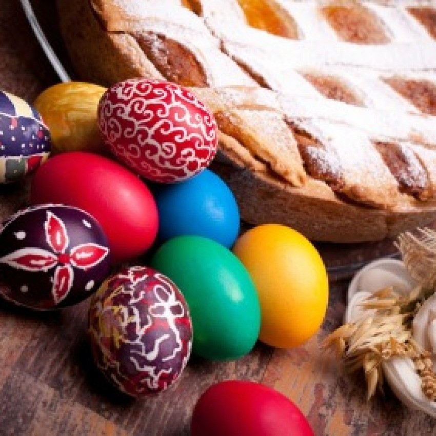 traditional-easter-recipes-thriftyfun