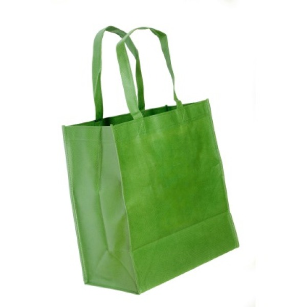 Using Reusable Shopping Bags | ThriftyFun