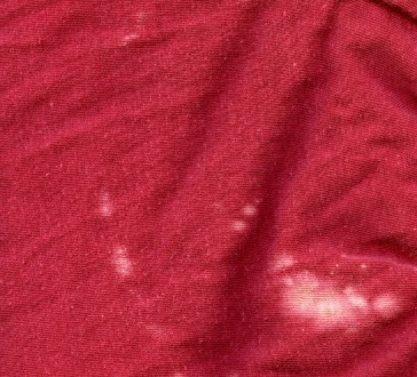 Removing Bleach Stains From Clothing ThriftyFun