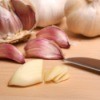 Cooking With Garlic