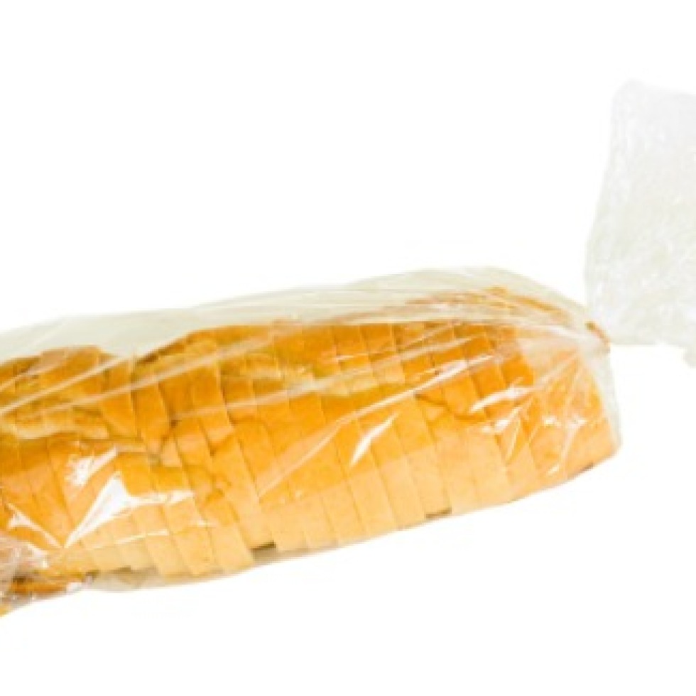 Uses for Bread Bags ThriftyFun