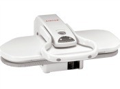 Singer Magic Steam Press