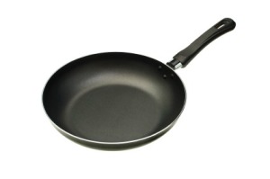 Non-Stick Frying Pan