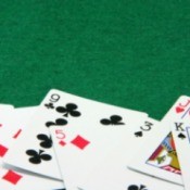 7 Hand Rummy Rules