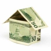 Home Equity Loan