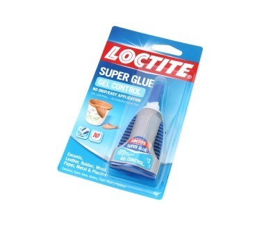 Removing Super Glue From Clothing Thriftyfun