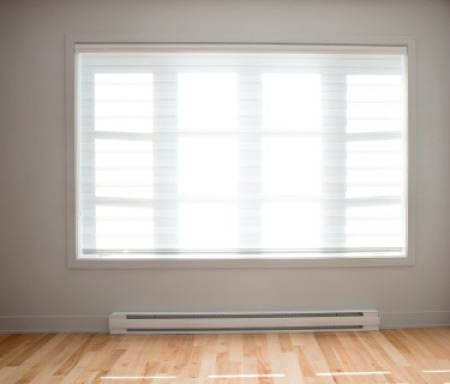 Baby Proofing Baseboard Heaters Thriftyfun