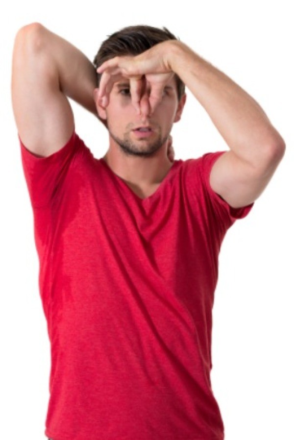 remedies-for-armpit-odor-thriftyfun