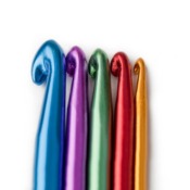 Crochet Hooks