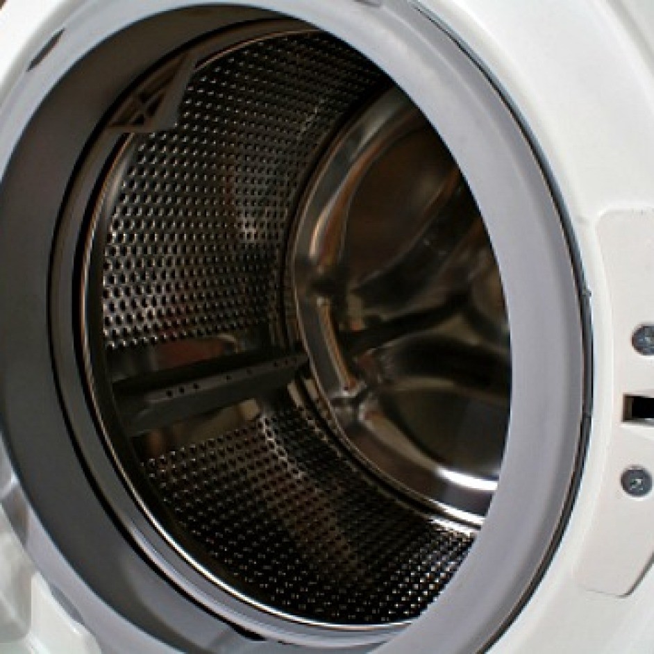 musty-smell-in-a-front-loading-washer-thriftyfun