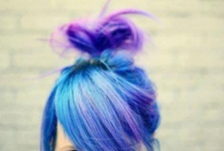 Baking Soda As Thrifty Shampoo