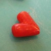 Heart Shaped Candies