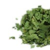 dried cilantro